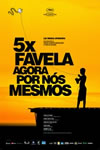 Filme: 5x Favela, Agora por Ns Mesmos